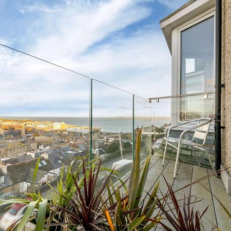 Sams Place - St Ives Exterior photo